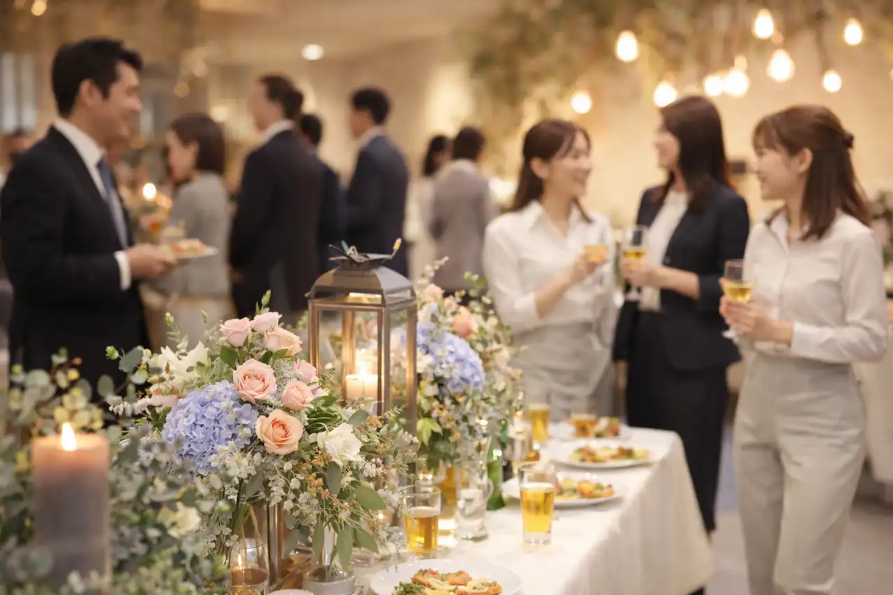 event