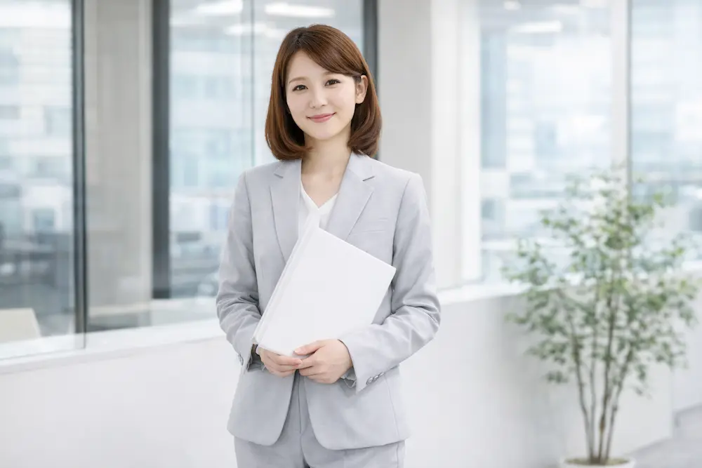 講師派遣型研修